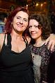 12. Januar 2014000724DSC_4733